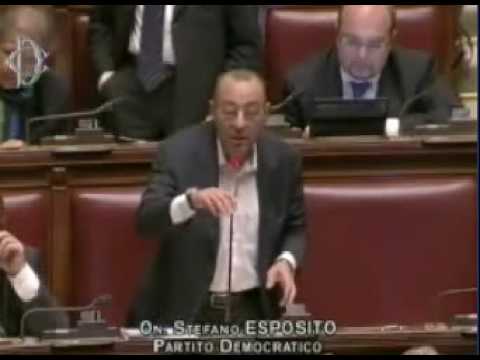 Immagine anteprima YouTube