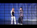 GGP: Siqna feat. East G - ONE DREAM (LIVE) GGP: Siqna feat. East G - ONE DREAM (LIVE)