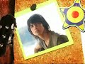 Camp Rock 2 The Final Jam Teaser Trailer