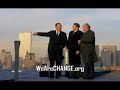 WeAreCHANGE Confronts Former NYC Mayor Ed Koch! WeAreCHANGE Confronts Former NYC Mayor Ed Koch!