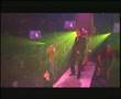 Avdi Mjeku