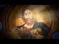 History of the Serbs 1 part 1