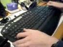 Keyboardbeatz.dl.am feat Busta and Kelis