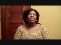 Have a Successful Marriage by marriage expert Christine Pem