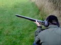 Muskett M1748/97