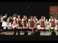 FDF 2008 FDF 2008