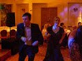 Is this Fred Astaire Is this Fred Astaire
