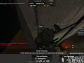 xXnO-ScOp-Xx mais um hacker do combat arms