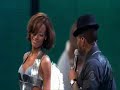 Selita Ebanks video 3