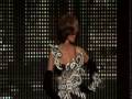 YouTube - Selita Ebanks at the Victoria's Secret Fashion Show ...