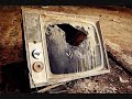 Caos em Ordem - Propagando pra ver.wmv