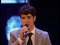 Another chanson from the best singer in israel.Was recorded 10 month ago in the City Hall of Haifa.