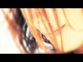 La Moon A Higher Place Official Music Video and Lyrics