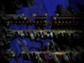 videos de Oddworld Abe's Exoddus (03)