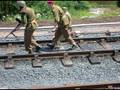 videos de Copy of SDC10054.AVI