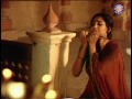 Thandi Thandi Hawayein Manayein (Smita Patil)