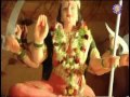 Thandi Thandi Hawayein Manayein (Smita Patil) Thandi Thandi Hawayein Manayein (Smita Patil)