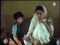 Thandi Thandi Hawayein Manayein (Smita Patil)