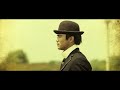 Video owned by GMA 7. No copyright infringement intended. 2010 All rights reserved. 