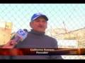 NOTICIAS SONORA, PARO NACIONAL DE CAMARONEROS TAMBIEN ESTA AFECTANDO LA ECONOMIA DE FAMILIAS DE GUAYMAS