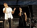 Rose Nascimento e John Marcos/O tempo de Deus