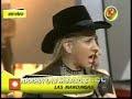 MEKANO// LAS MANDINGAS, ARRIBA LAS MUJERES