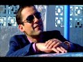 Enrique Murciano