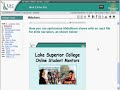 Web 2.0 Inside D2L - SlideShare
