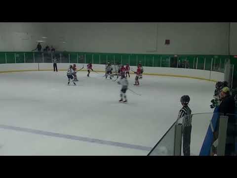 High Slot Goal 10/26/24