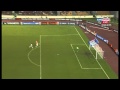 Ivory Coast vs Equatorial Guinea African Nations Cup 2012 Quarterfinals