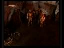 Der zweite Teil der siebten Folge der altbekannten Kinderserie 
