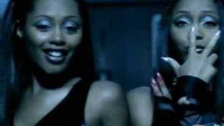Blaque - Bring it All to Me