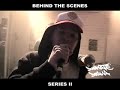 dubplate drama. the cult interactive tv series where you decide returns to screens in 2007 with twelve brand new 30 minute episodes. continuing the story of aspiring female mc dionne dubplate drama series 2 features the cream of the uk urban scene and is broadcast in the uk on channel 4, e4, mtv one, mtv base and myspace.