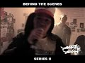 dubplate drama. the cult interactive tv series where you decide returns to screens in 2007 with twelve brand new 30 minute episodes. continuing the story of aspiring female mc dionne dubplate drama series 2 features the cream of the uk urban scene and is broadcast in the uk on channel 4, e4, mtv one, mtv base and myspace.