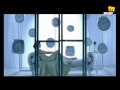 Mona Amarsha - ya Yamma Habeitoh / منى أمارشا - يا يامة حبيته