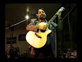 Steven King fingerstyle introduction (kingofguitar.com)