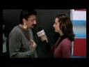Interviu-brutal-cu-A