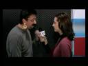 Interviu-brutal-cu-A