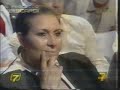 Querciaiola al Processo di Biscardi Querciaiola al Processo di Biscardi