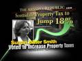 New TV Ad in AZ-05