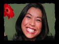 Believe It & Be Free By Brent and Anita Law
