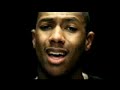 nick-cannon-can-i-live.html