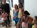 Grupo de Louvor Renascer IPIB Ribeirão Preto