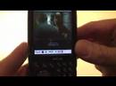 Slingplayer 1.6.0.100 first look Slingplayer 1.6.0.100 first look