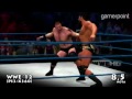 KOF XIII, WWE 12, Minecraft - Gamer Point 037