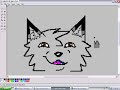 Chevvyon Speedpaint