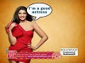 Ndtvgoodtimes