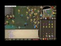 videos de Flames of Fury Vs Red Dragon Knights- RSB Rank 1