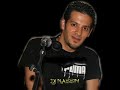 DJ NASSIM