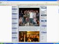 videos de UCSD Winter games Fest & SoCal 4
